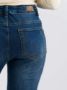 Afbeelding - https-www-ez-catalog-nl-Asset-e990b92b328f48e994acde75f2dd869a-ImageFullSize-247Jeans-Rose-Slim-S17-N402S17001-Dark-blue-denim-3-jpg